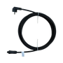 Growatt 1.5mm 5M AC Cable